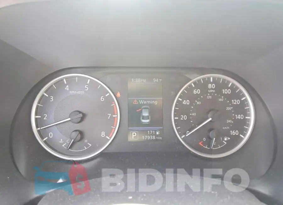 3N1AB8BV7SY416242 Photo# 9