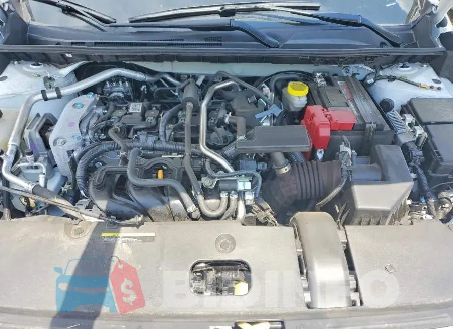 3N1AB8BV7SY416242 Photo# 11