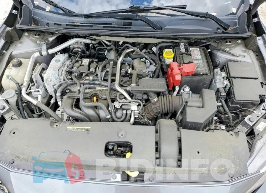 3N1AB8CV1PY283922 Photo# 11