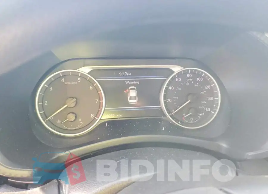 3N1AB8CV1SY203155 Photo# 9