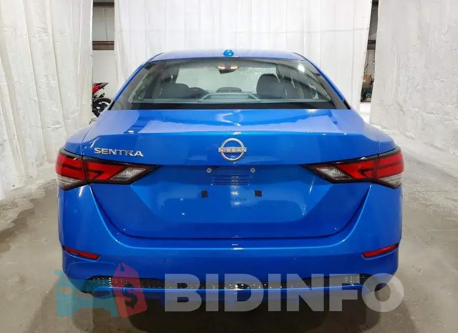 3N1AB8CV1SY372432 Photo# 6