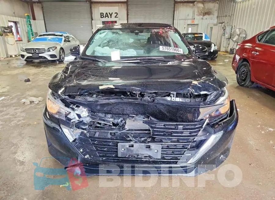 3N1AB8CV1SY395046 Photo# 5