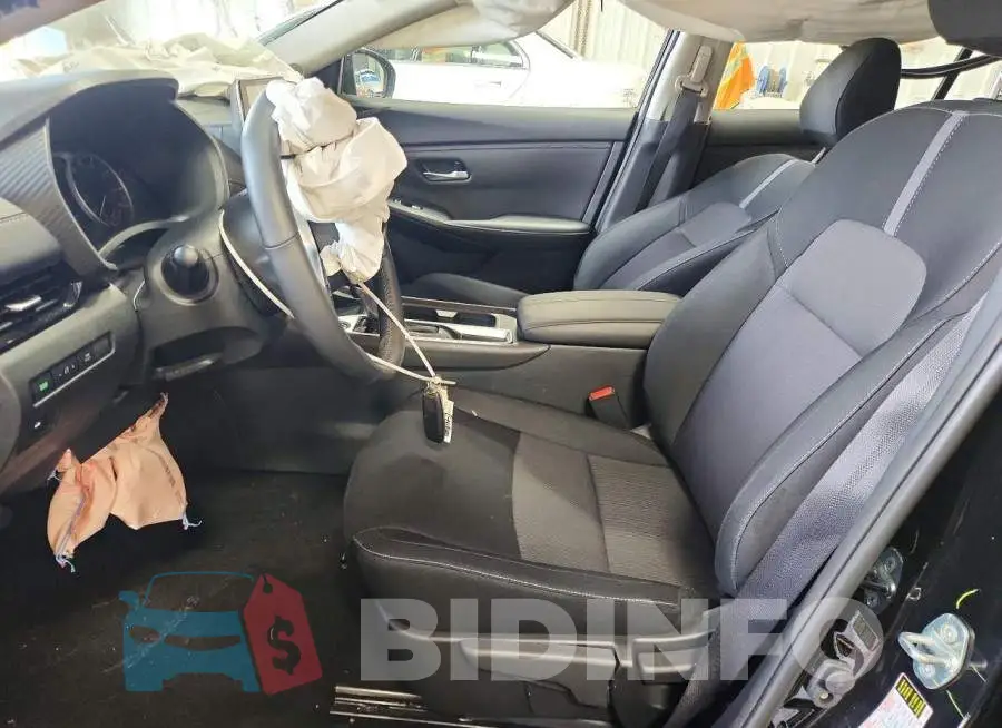 3N1AB8CV1SY395046 Photo# 7