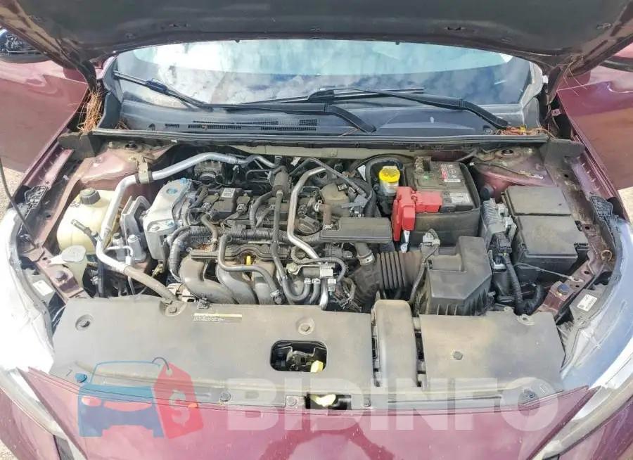 3N1AB8CV2NY241451 Photo# 11