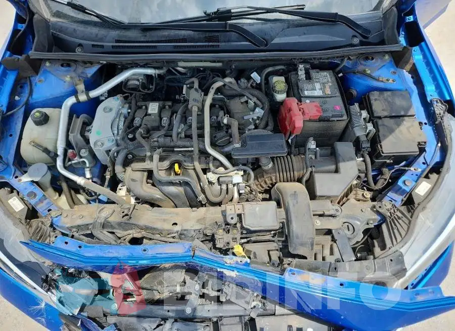 3N1AB8CV3MY212829 Photo# 11