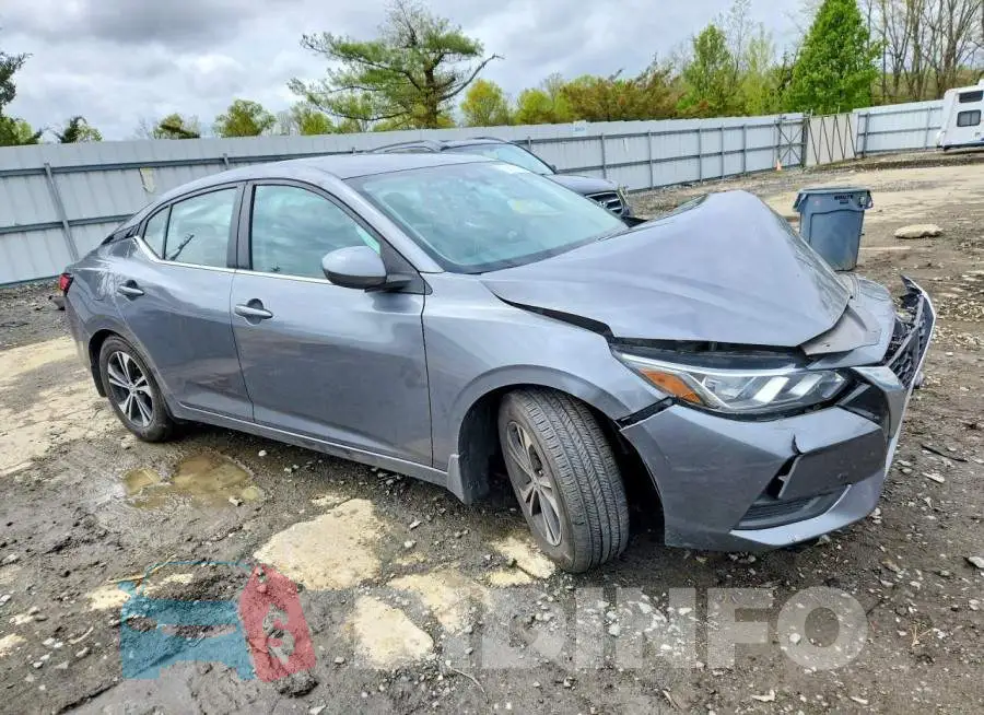 3N1AB8CV5NY302257 Photo# 4