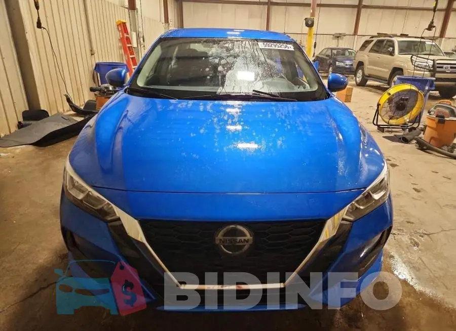 3N1AB8CV5PY275953 Photo# 5
