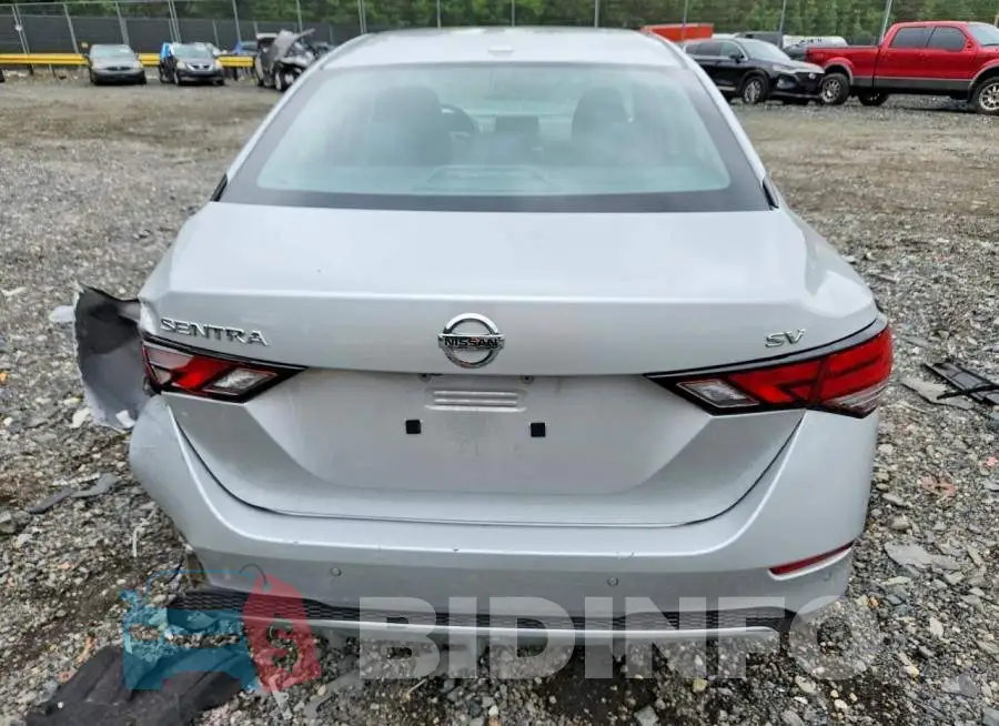 3N1AB8CV6NY245535 Photo# 6