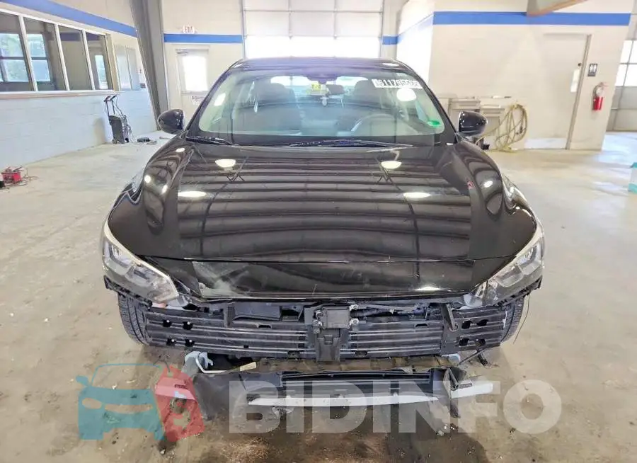 3N1AB8CV7PY250987 Photo# 5