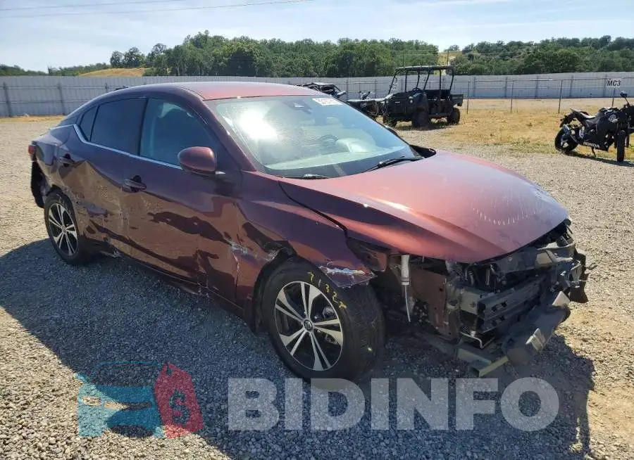 3N1AB8CV8LY275441 Photo# 4