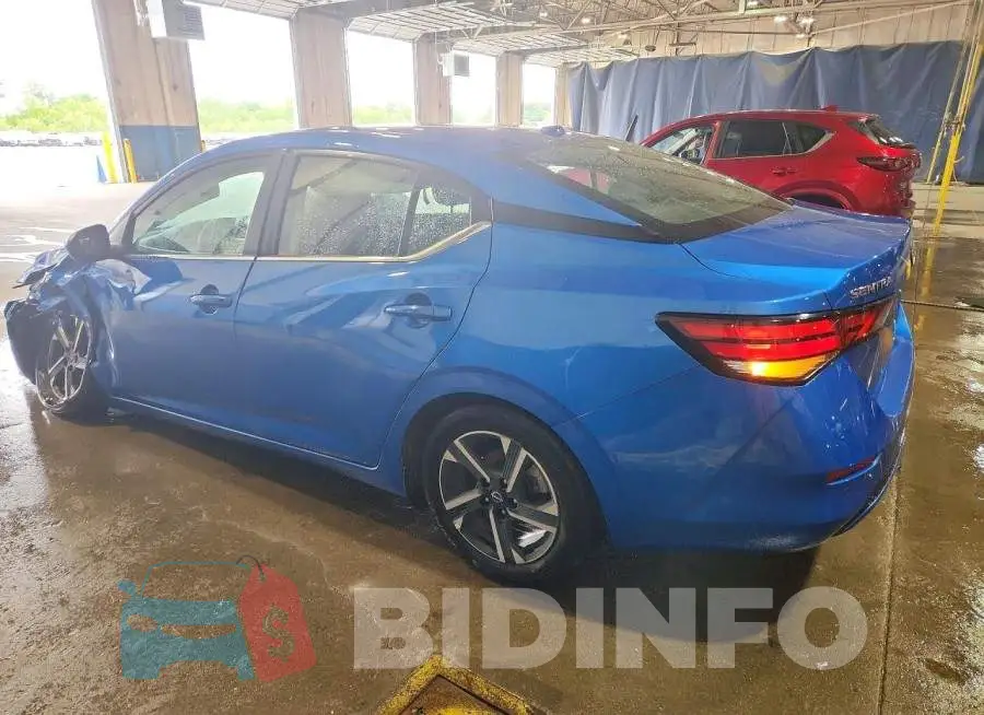 3N1AB8CV8RY378075 Photo# 2