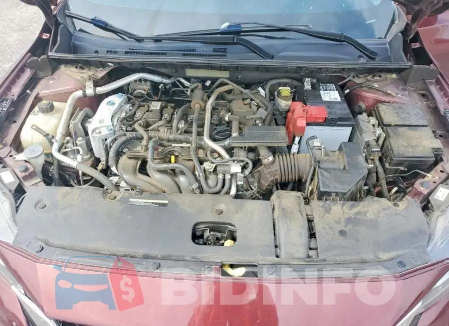 3N1AB8CVXMY231507 Photo# 11