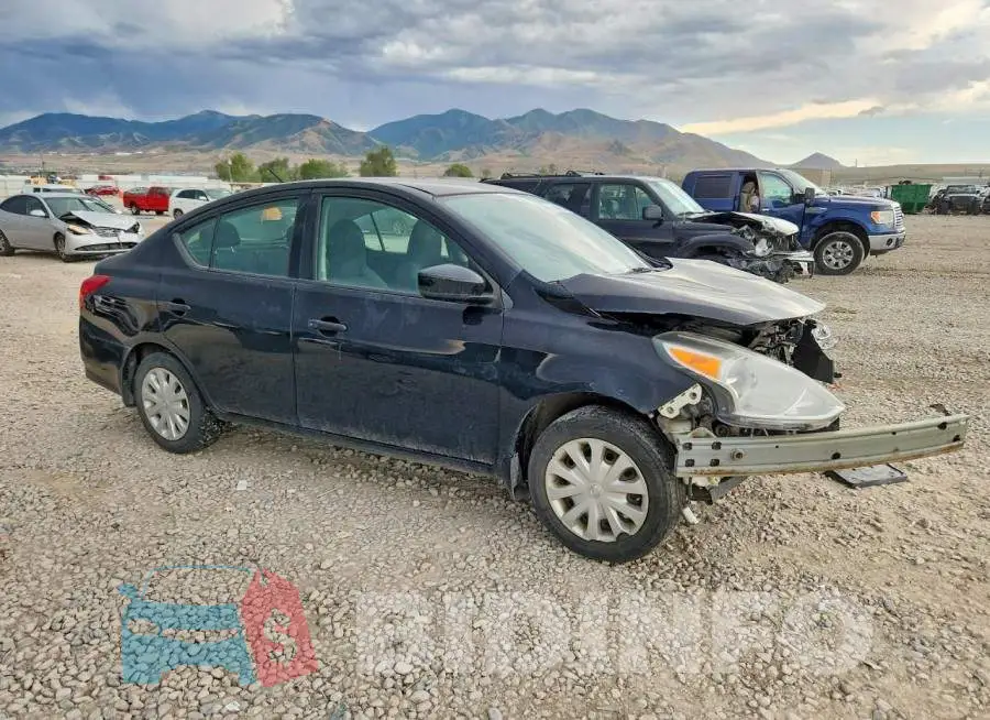 3N1CN7APXHL809932 Photo# 4