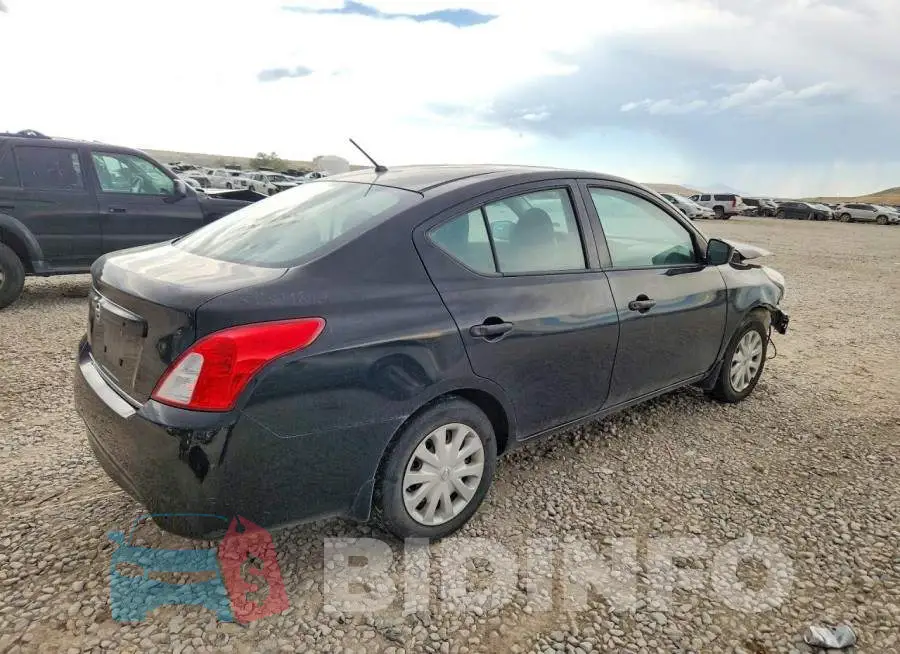 3N1CN7APXHL809932 Photo# 3