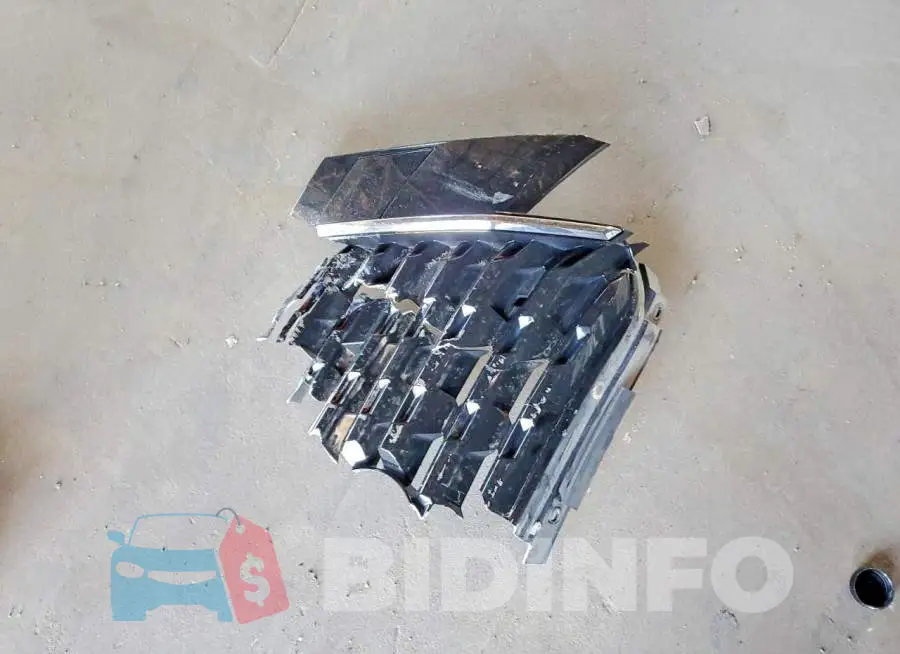 3N1CP5BV3NL511374 Photo# 13