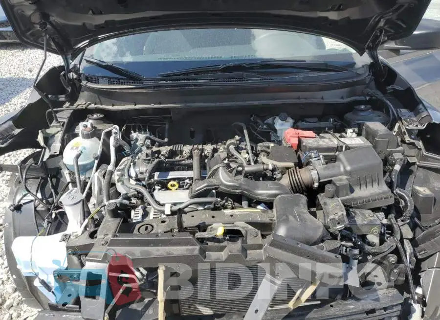 3N1CP5BV6SL482545 Photo# 11