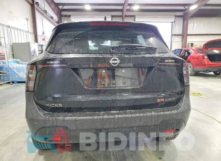 3N8AP6DB3SL350103 Photo# 6