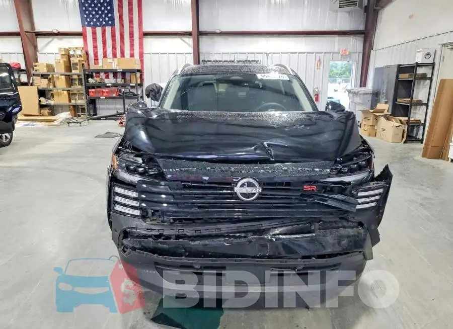 3N8AP6DB3SL350103 Photo# 5