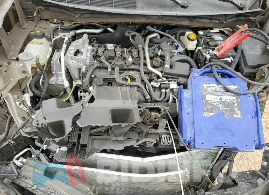 3N8AP6DC2TL317331 Photo# 11