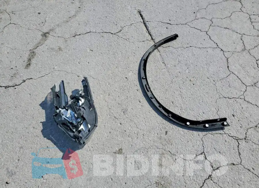 5N1AT2MT7LC808873 Photo# 12