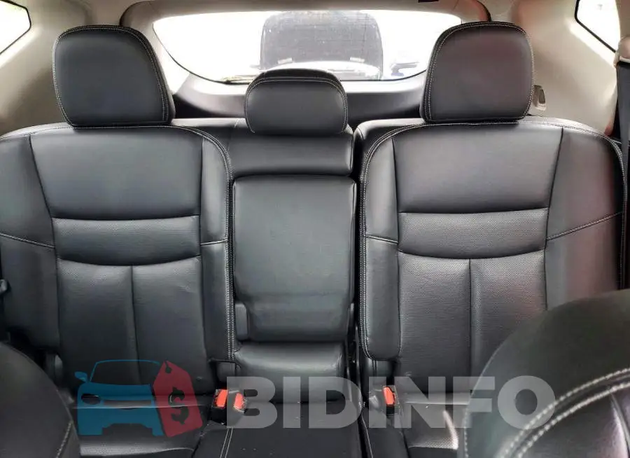5N1AZ2MHXJN180061 Photo# 10