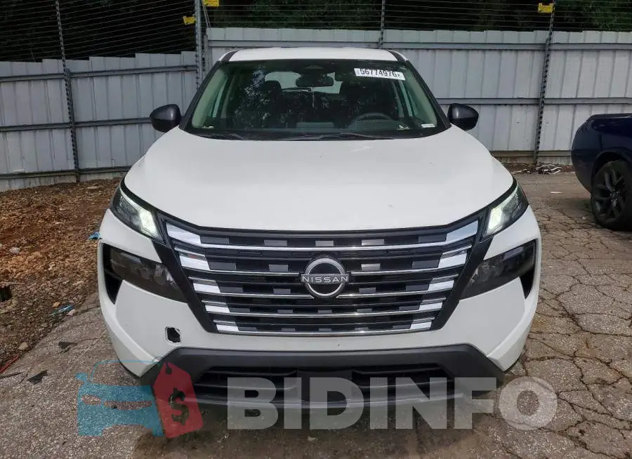5N1BT3AA3RC671243 Photo# 5