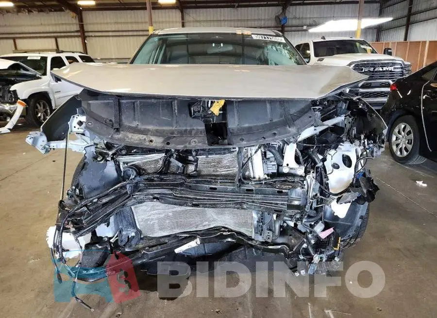 5N1BT3BA1PC845015 Photo# 5