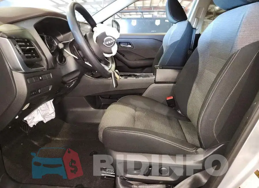 5N1BT3BA1PC845015 Photo# 7