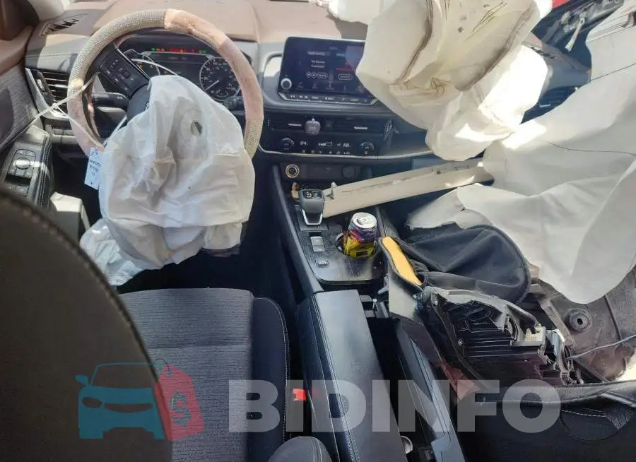 5N1BT3BA2PC750530 Photo# 8