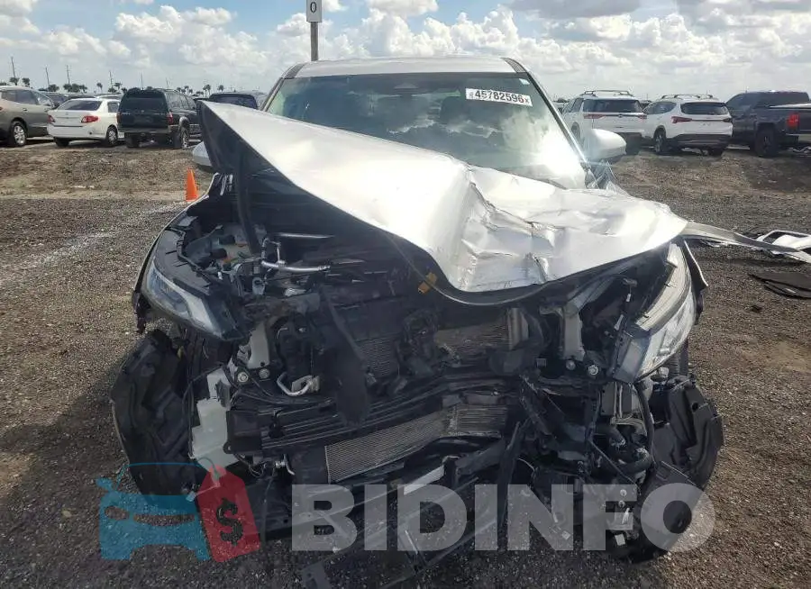 5N1BT3BA2PC889508 Photo# 5