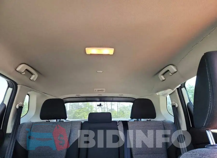 5N1BT3BA7PC821981 Photo# 10