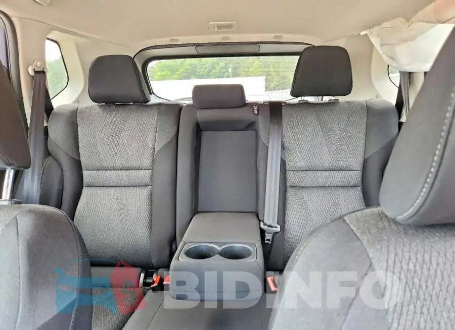 5N1BT3BAXRC761634 Photo# 10
