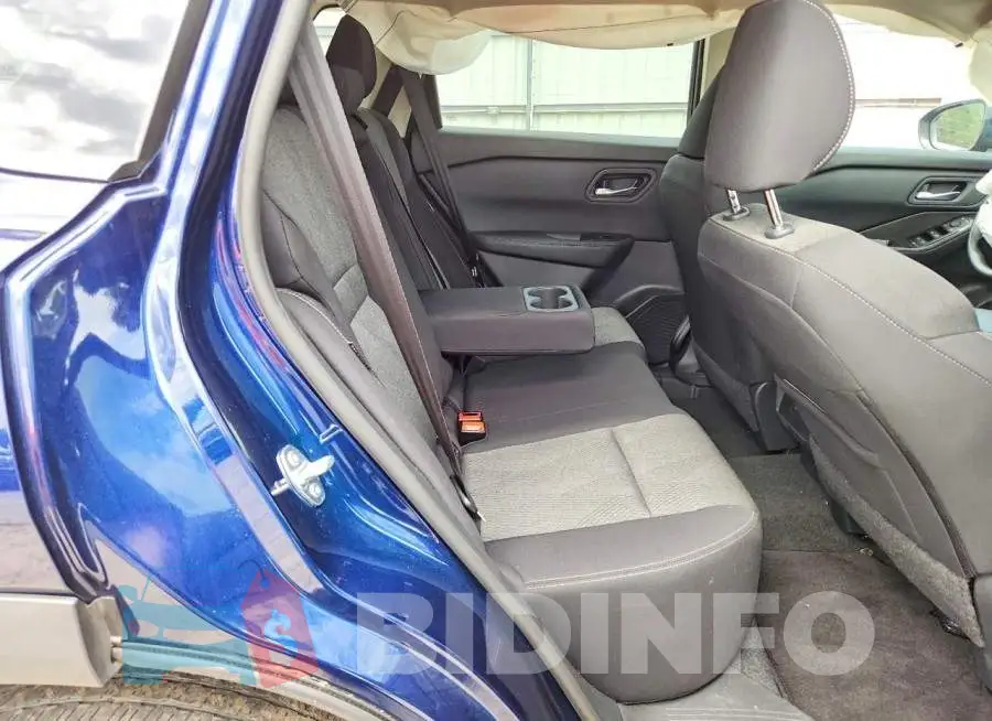 5N1BT3BAXRC761634 Photo# 11