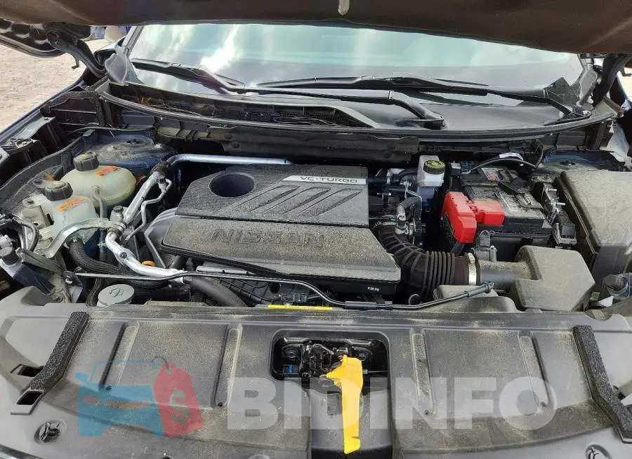 5N1BT3BAXRC761634 Photo# 12