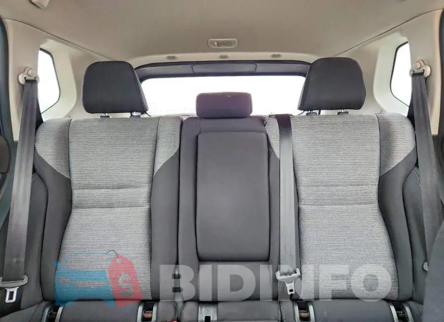 5N1BT3BB5PC830042 Photo# 10