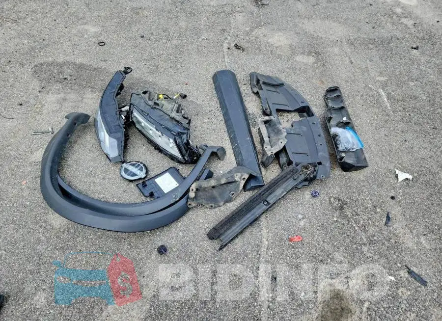 5N1BT3BB5PC830042 Photo# 13