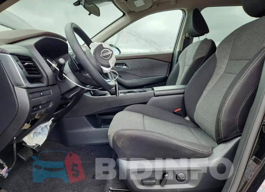 5N1BT3BB5PC830042 Photo# 7