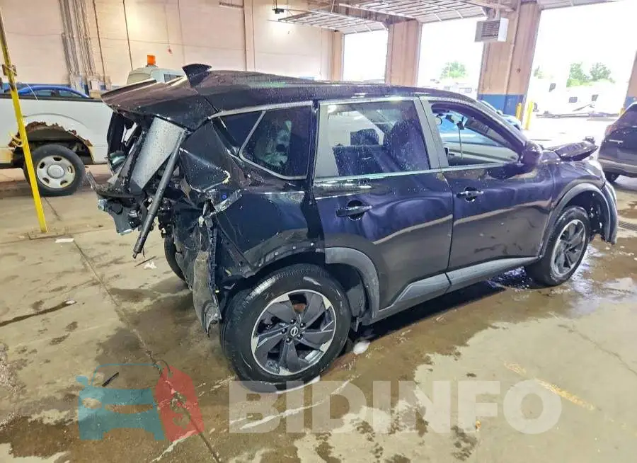 5N1BT3BB6SC776064 Photo# 3