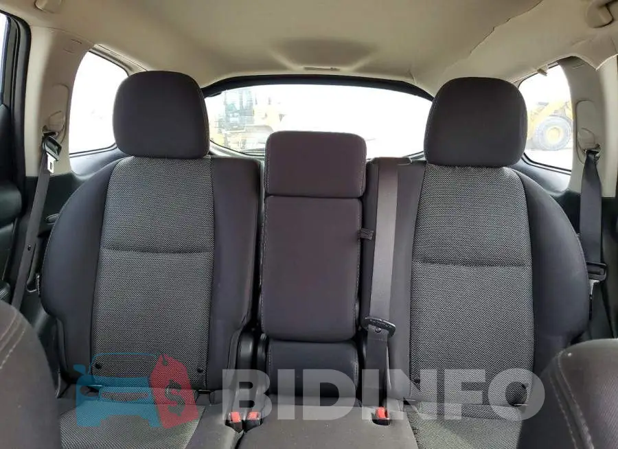 5N1DR2BN2LC591667 Photo# 10