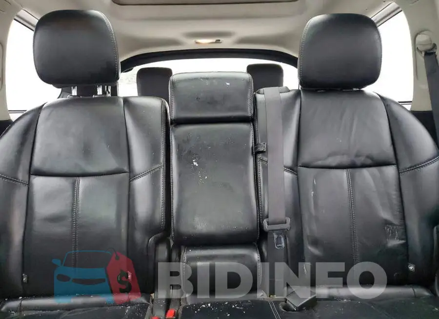 5N1DR2MM2HC689285 Photo# 10