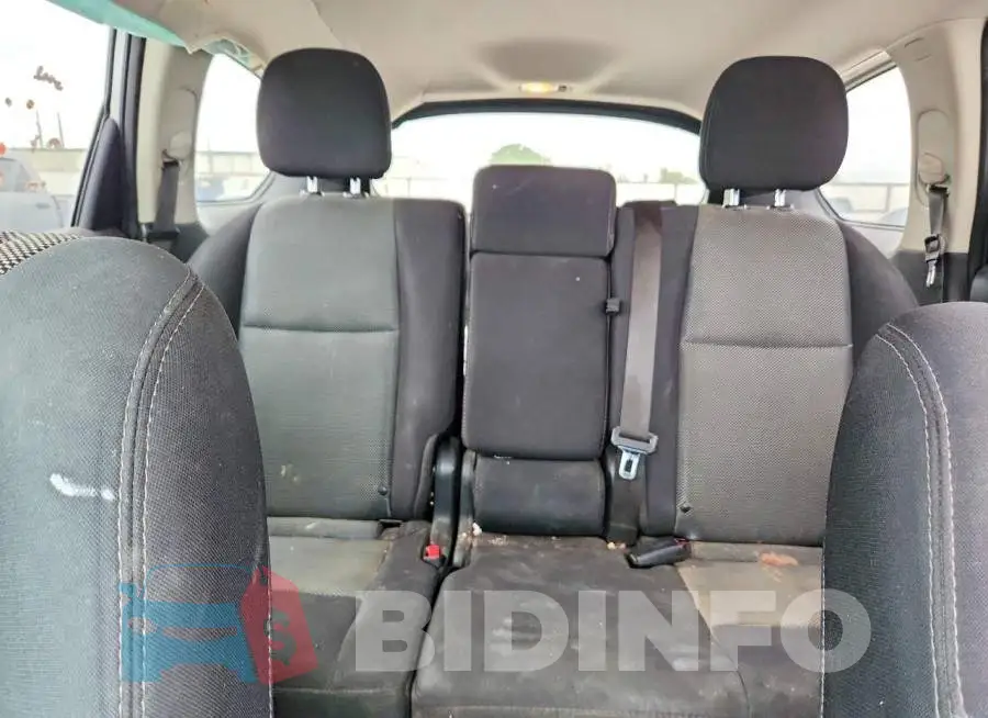 5N1DR2MN1JC650962 Photo# 10