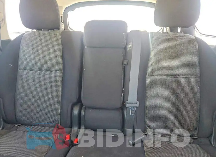 5N1DR2MN6KC648626 Photo# 10