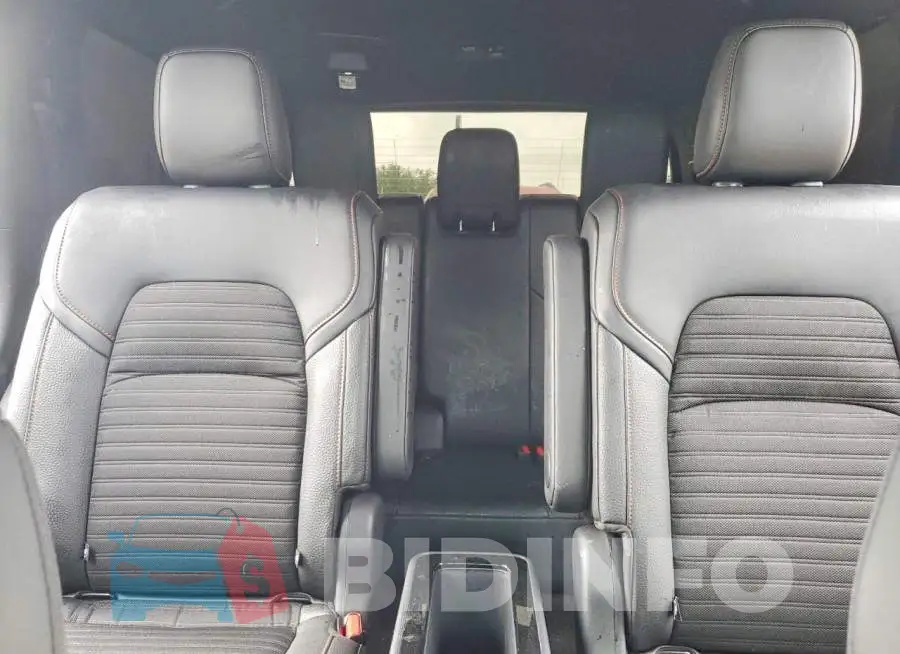 5N1DR3BD8SC305252 Photo# 10