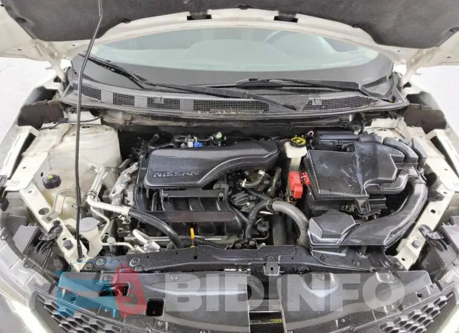 JN1BJ1CP0HW021804 Photo# 12