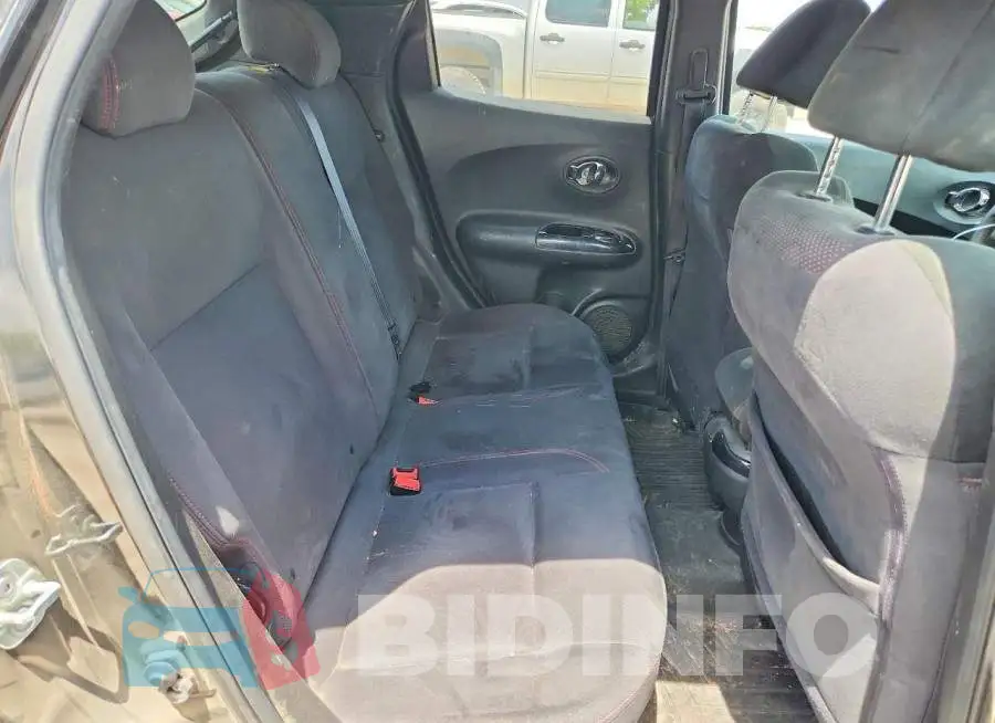 JN8AF5MR2HT700772 Photo# 10