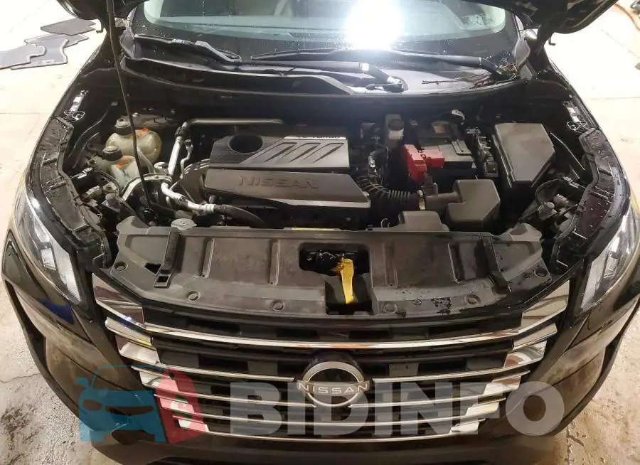 JN8BT3BB1RW445894 Photo# 12