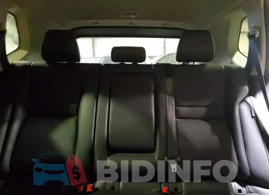 JN8BT3BB1RW445894 Photo# 10