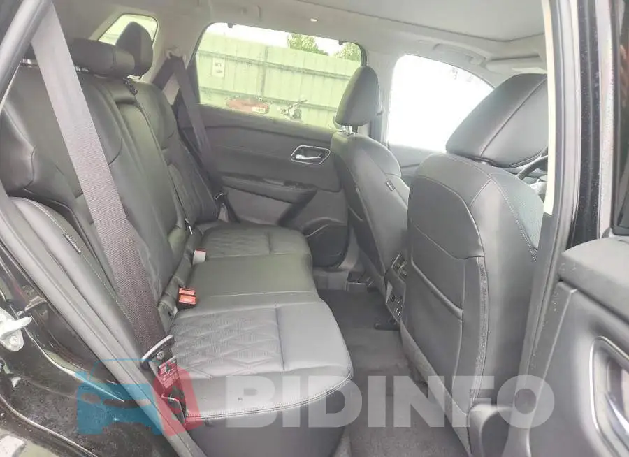 JN8BT3DD7TW472703 Photo# 11