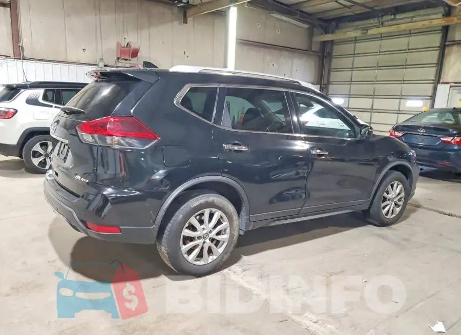 KNMAT2MV4LP500171 Photo# 3