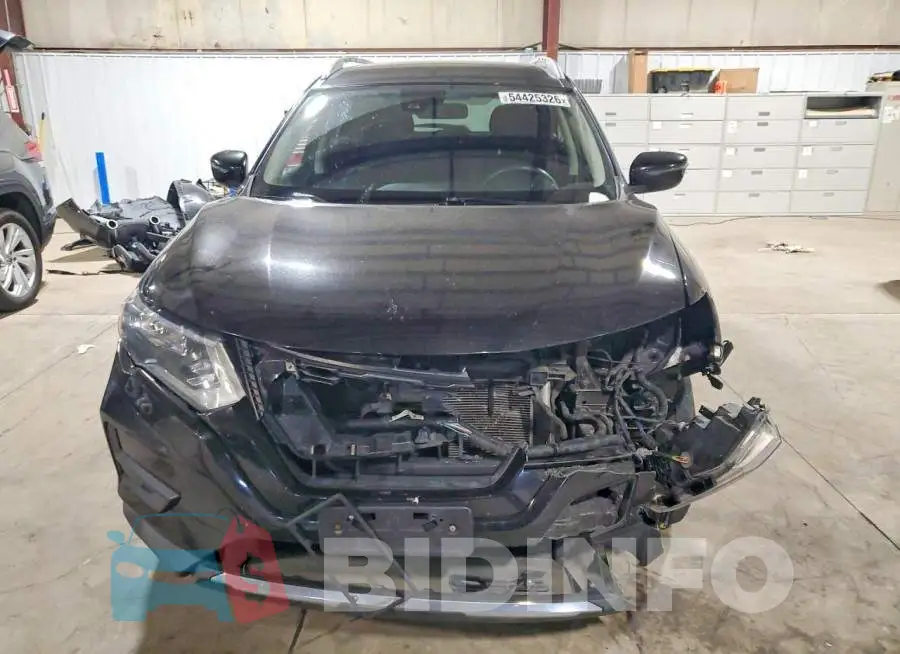 KNMAT2MV4LP500171 Photo# 5